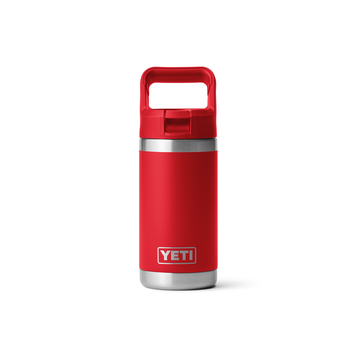 YETI® Rambler 12 Oz. Kids Bottle - Image 2