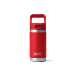 YETI® Rambler 12 Oz. Kids Bottle - Image 2