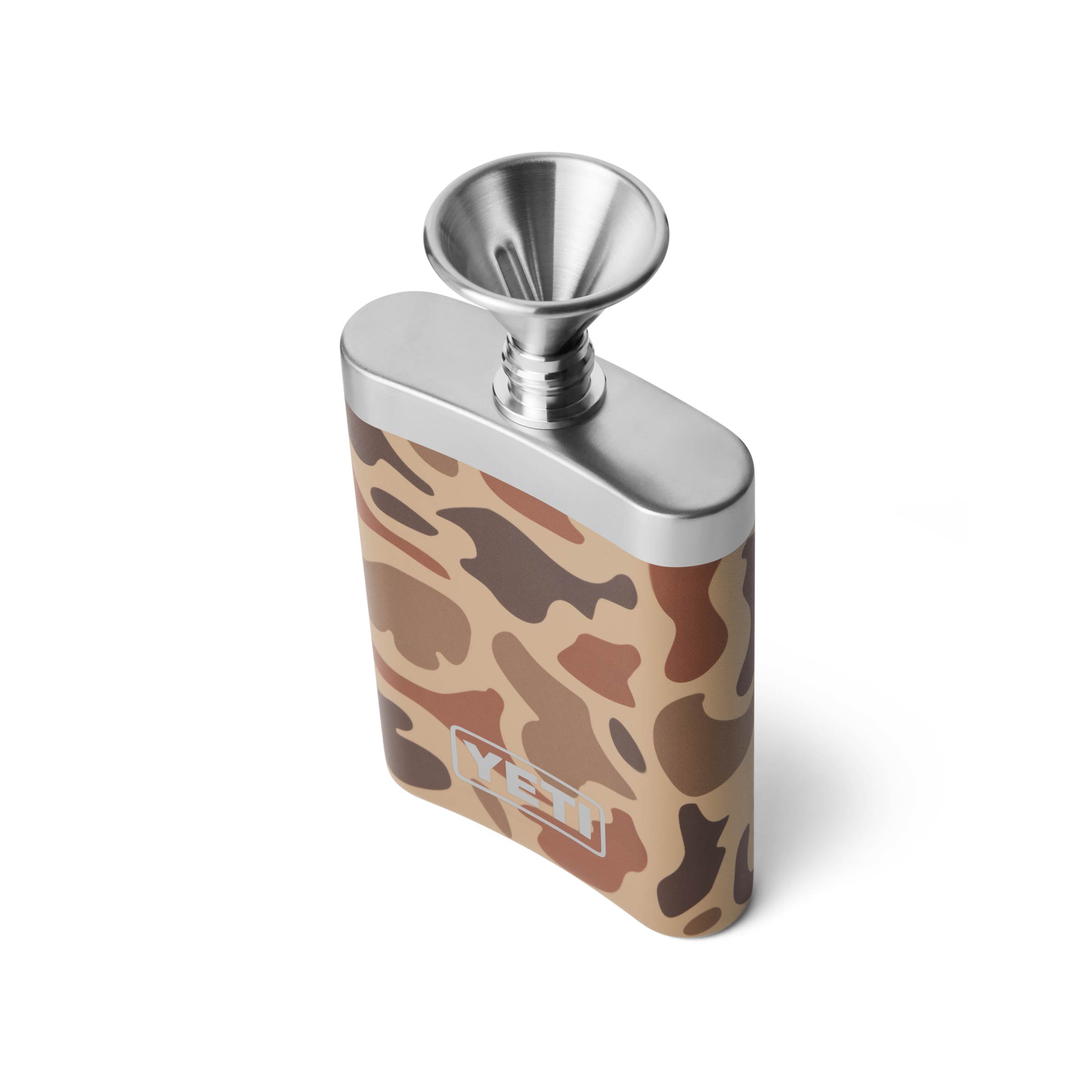 YETI® Flask - Image 2