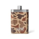 YETI® Flask