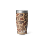 YETI® Rambler 10 oz Tumbler