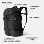 YETI® Ranchero Backpack 27L - Image 3