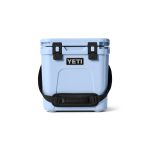 YETI® Roadie 24 Cooler 2.0