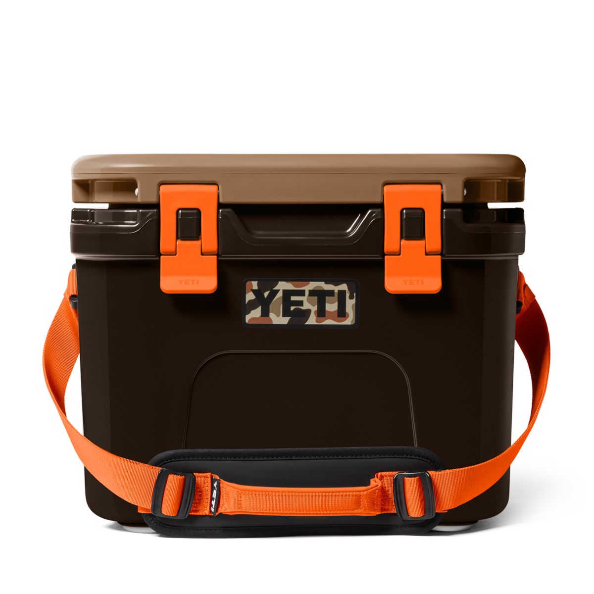 YETI® Roadie 15 Cooler - Image 1