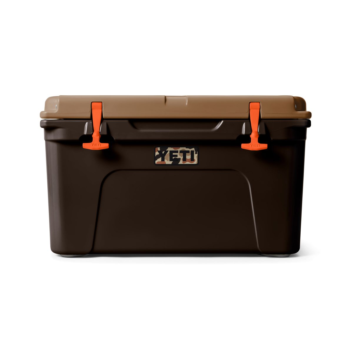YETI® Tundra 45 Cool Box - Image 1