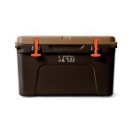 YETI® Tundra 45 Cool Box