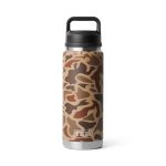 YETI® Rambler 26 oz Bottle