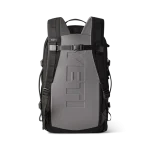 YETI® Crossroads Backpack 27L - Image 3