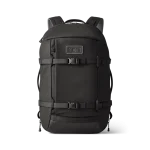 YETI Crossroads Backpack 27L