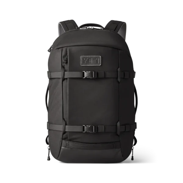 YETI Crossroads Backpack 27L