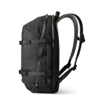 YETI® Crossroads Backpack 27L - Image 2