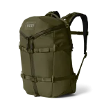 YETI® Ranchero Backpack 27L - Image 2