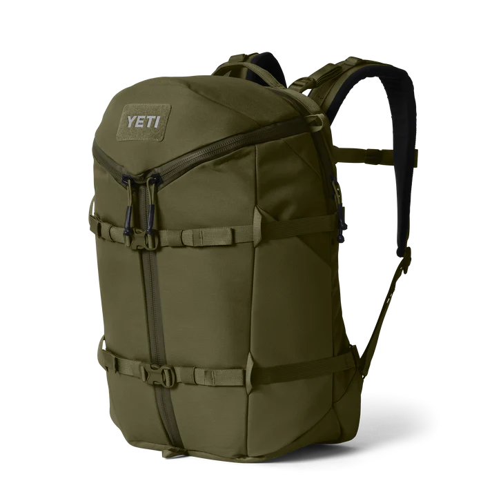 YETI® Ranchero Backpack 27L - Image 2