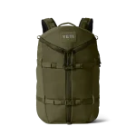 YETI Ranchero Backpack 27L