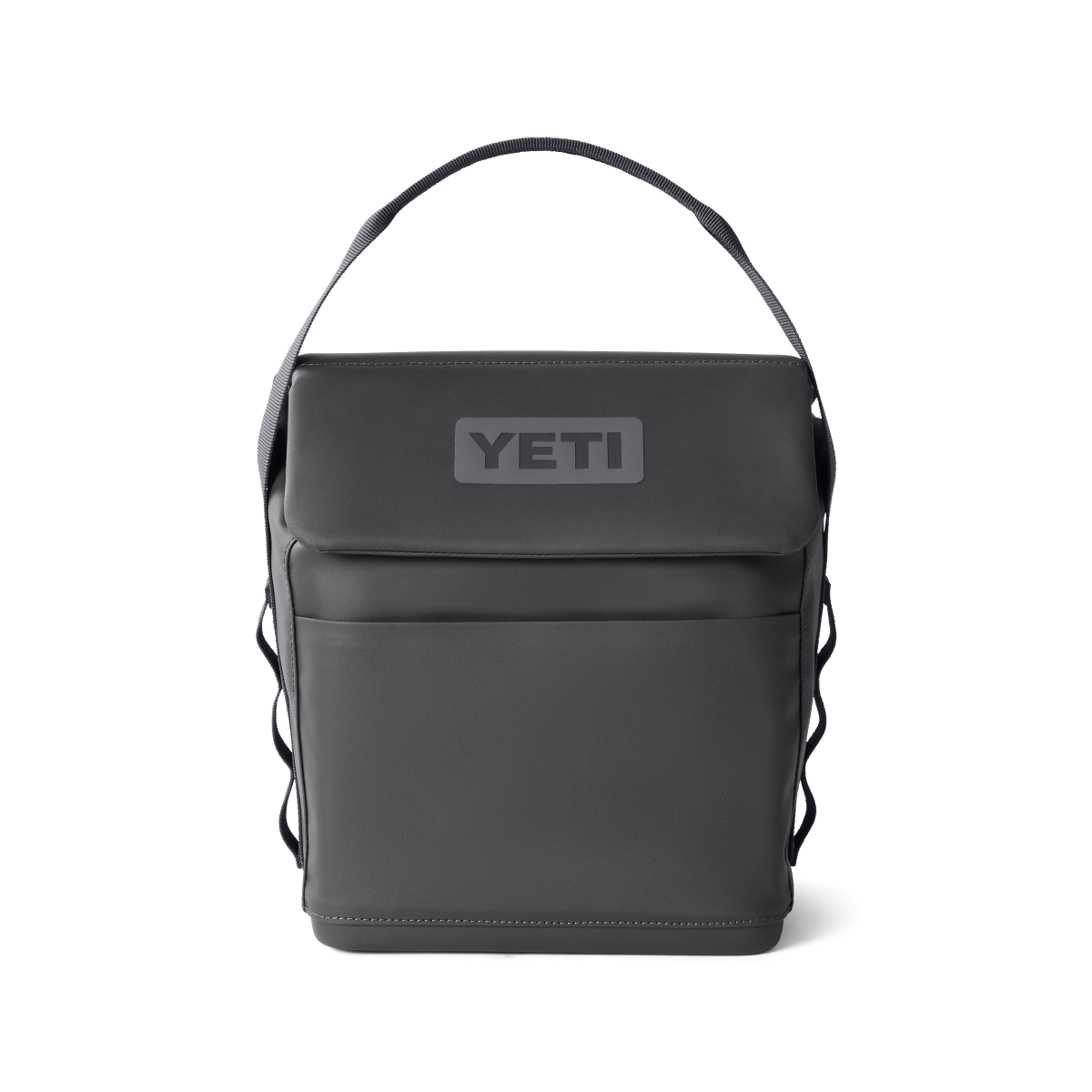 YETI Daytrip Lunch Bag 6L