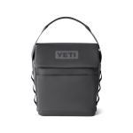 YETI Daytrip Lunch Bag 6L