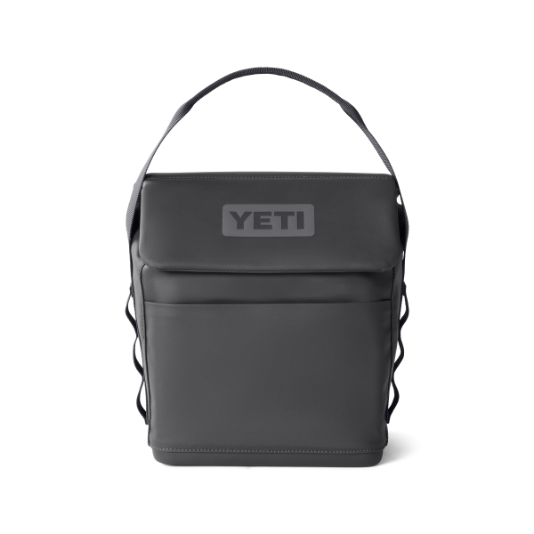 YETI Daytrip Lunch Bag 6L