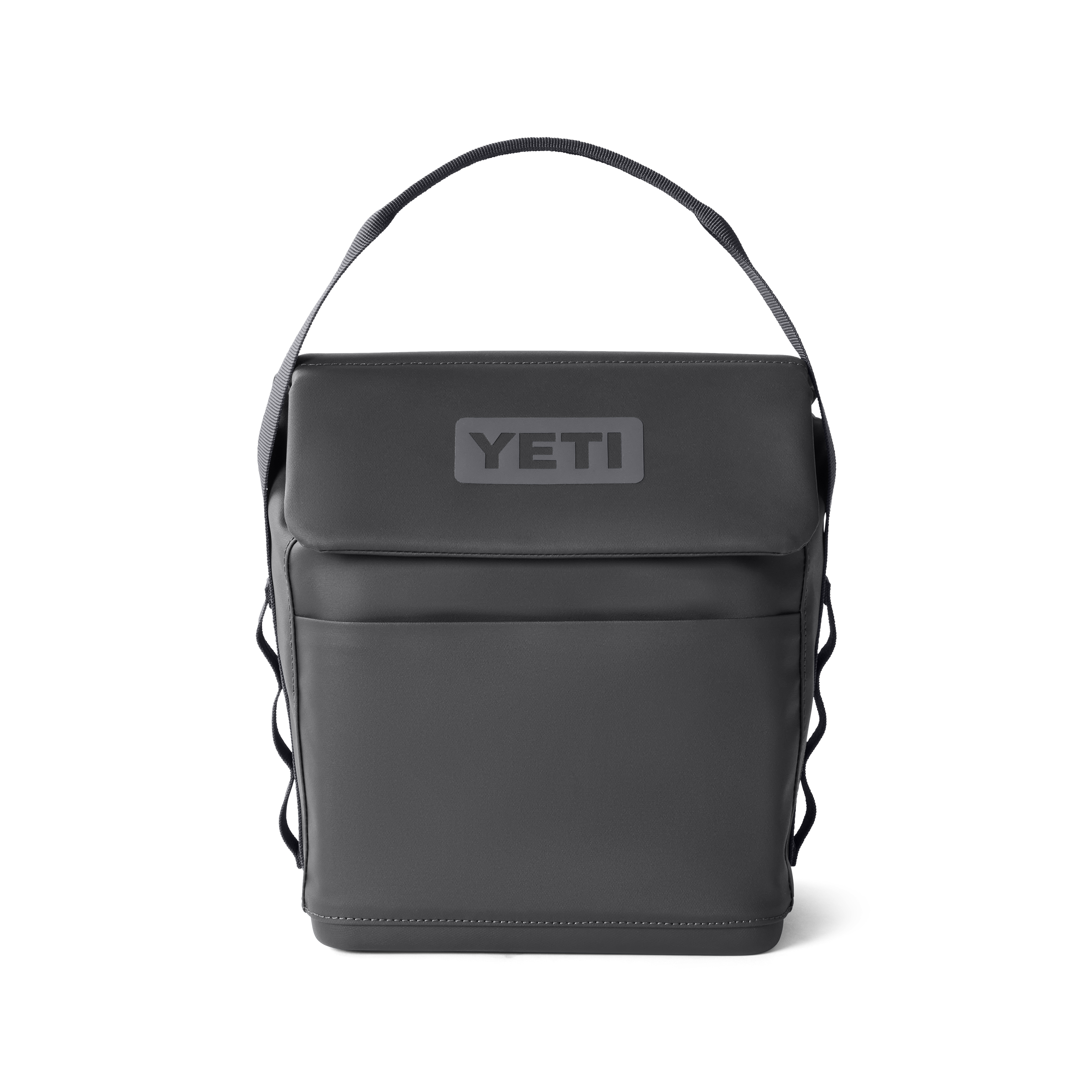 YETI Daytrip Lunch Bag 6L