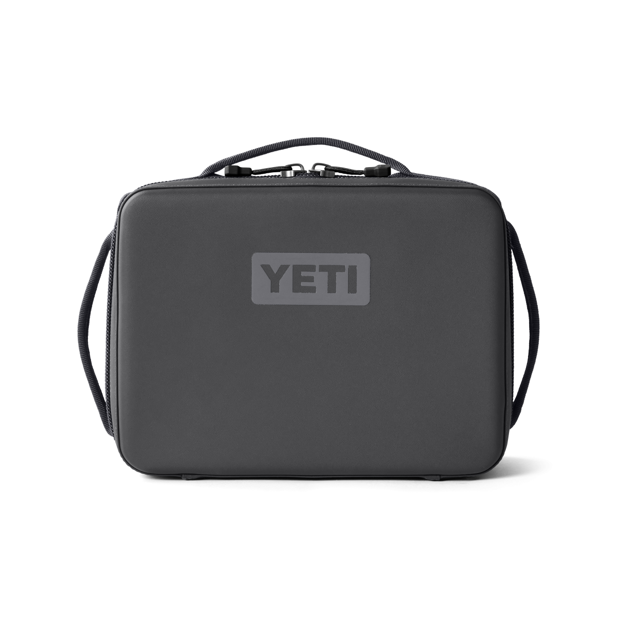 YETI Daytrip Lunch Box