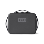 YETI Daytrip Lunch Box