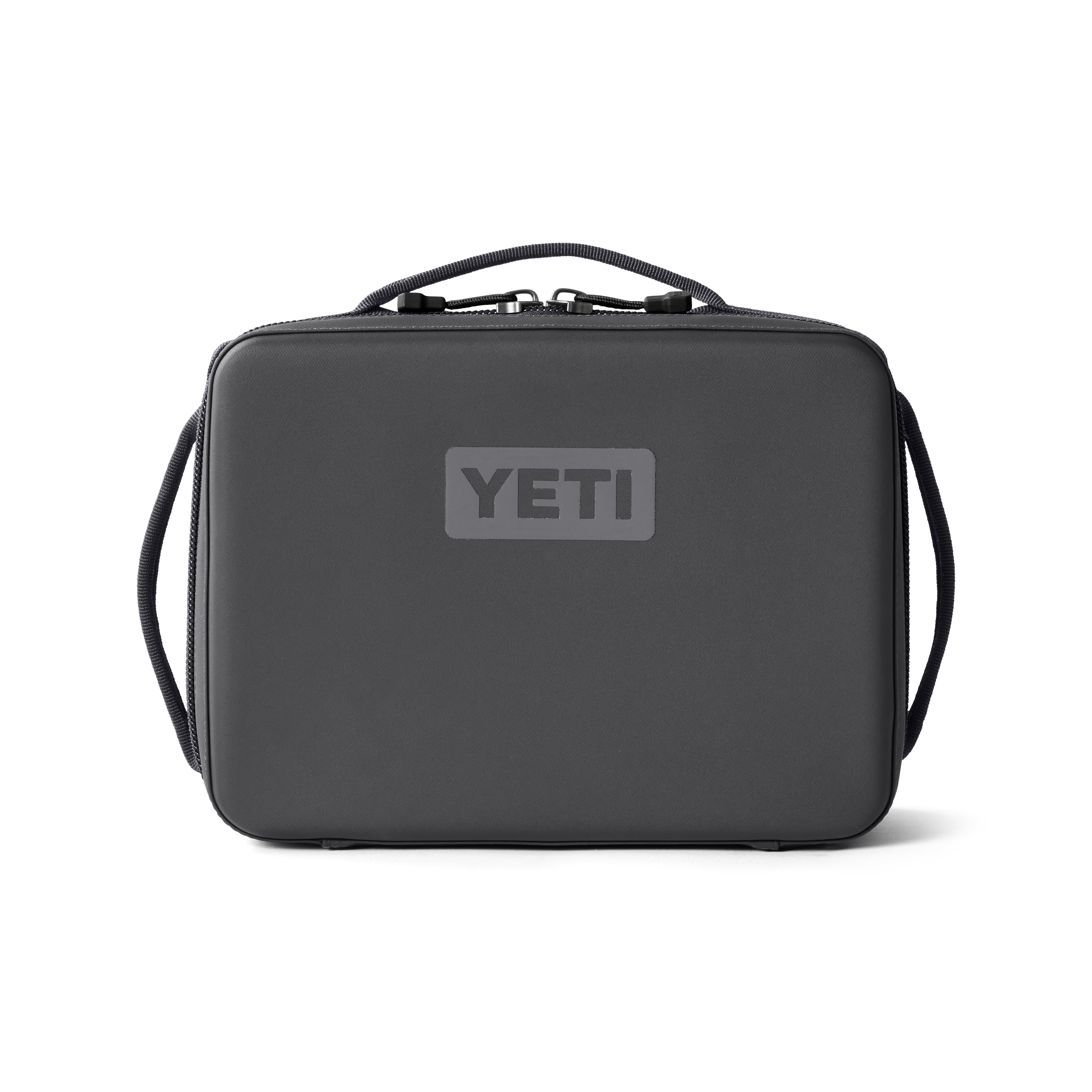 18060131779_70000004703_YETI_WHSL_studio_soft_goods_Daytrip_Box_5L_Charcoal_Front_292_2400x2400 YETI Daytrip Lunch Box