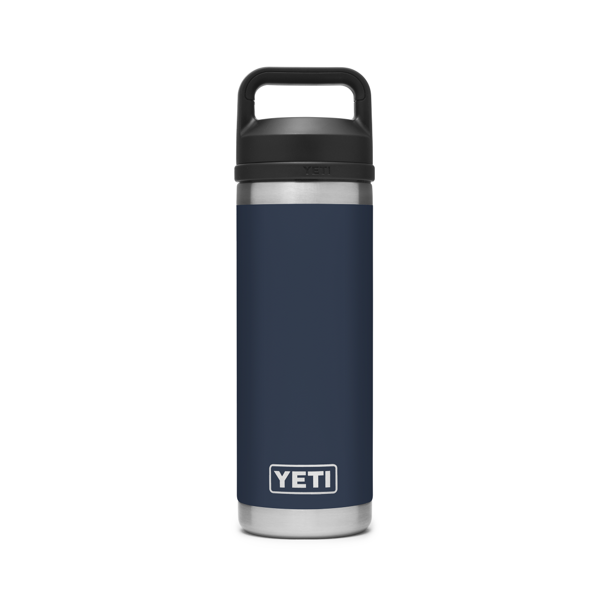 YETI® Rambler 18 oz Bottle - Image 2