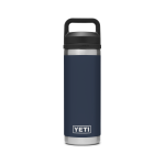 YETI® Rambler 18 oz Bottle - Image 2
