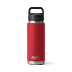 YETI® Rambler 26 oz Bottle - Image 2