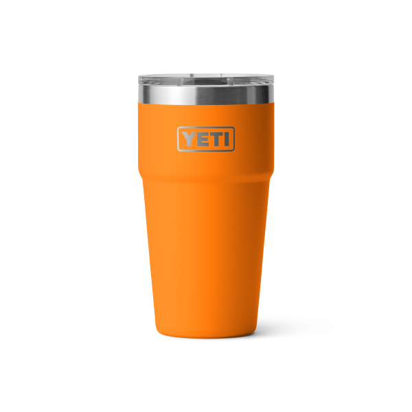 YETI® Rambler 20 oz Stackable Cup