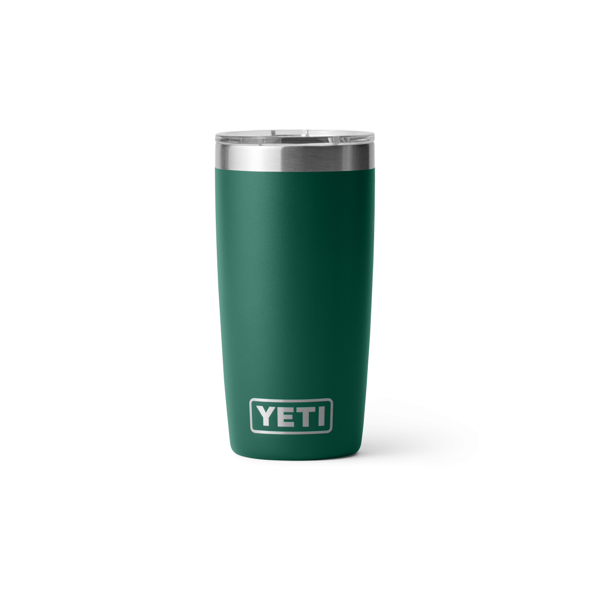 YETI® Rambler 10 oz Tumbler - Image 2