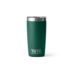 YETI® Rambler 10 oz Tumbler - Image 2