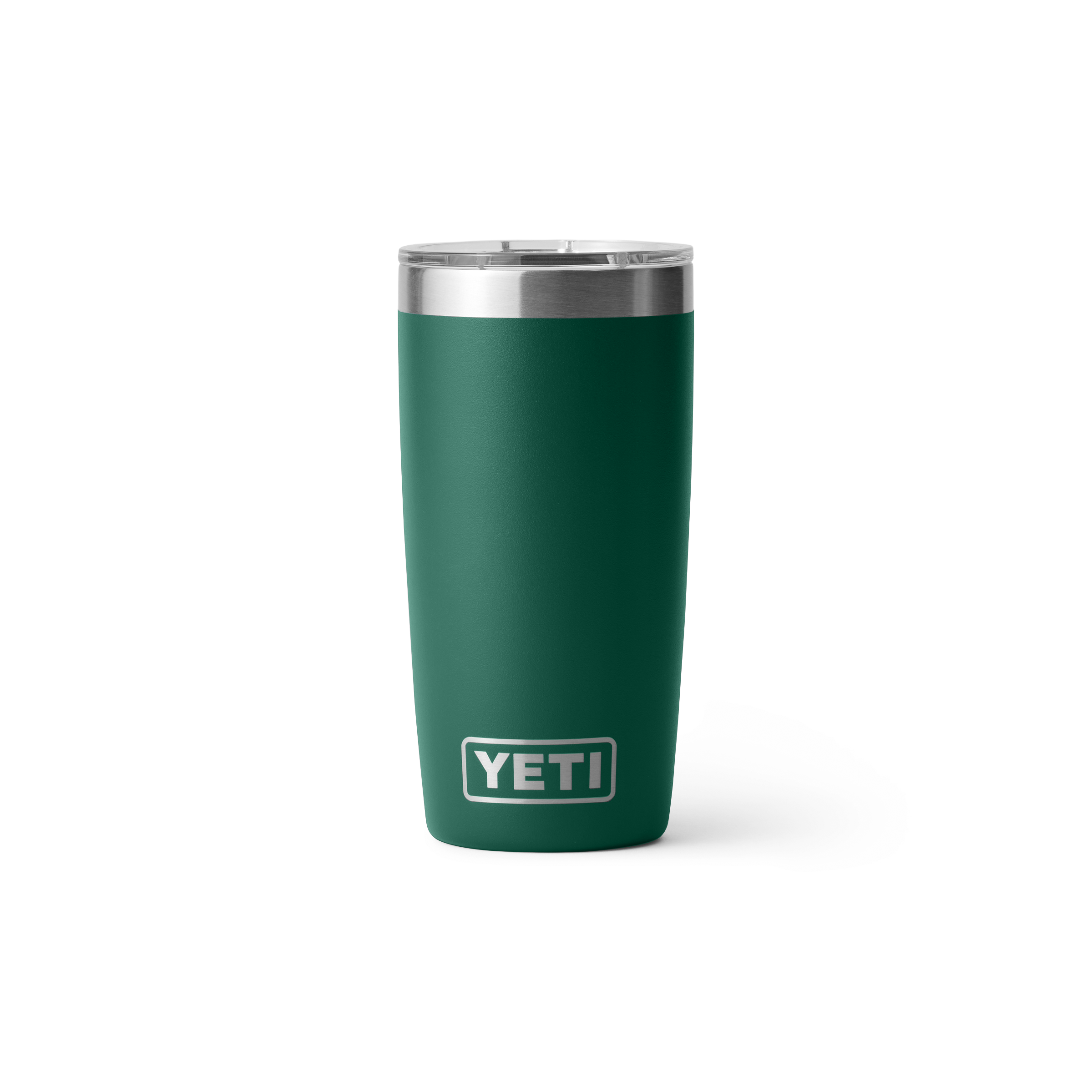 YETI® Rambler 10 oz Tumbler - Image 5