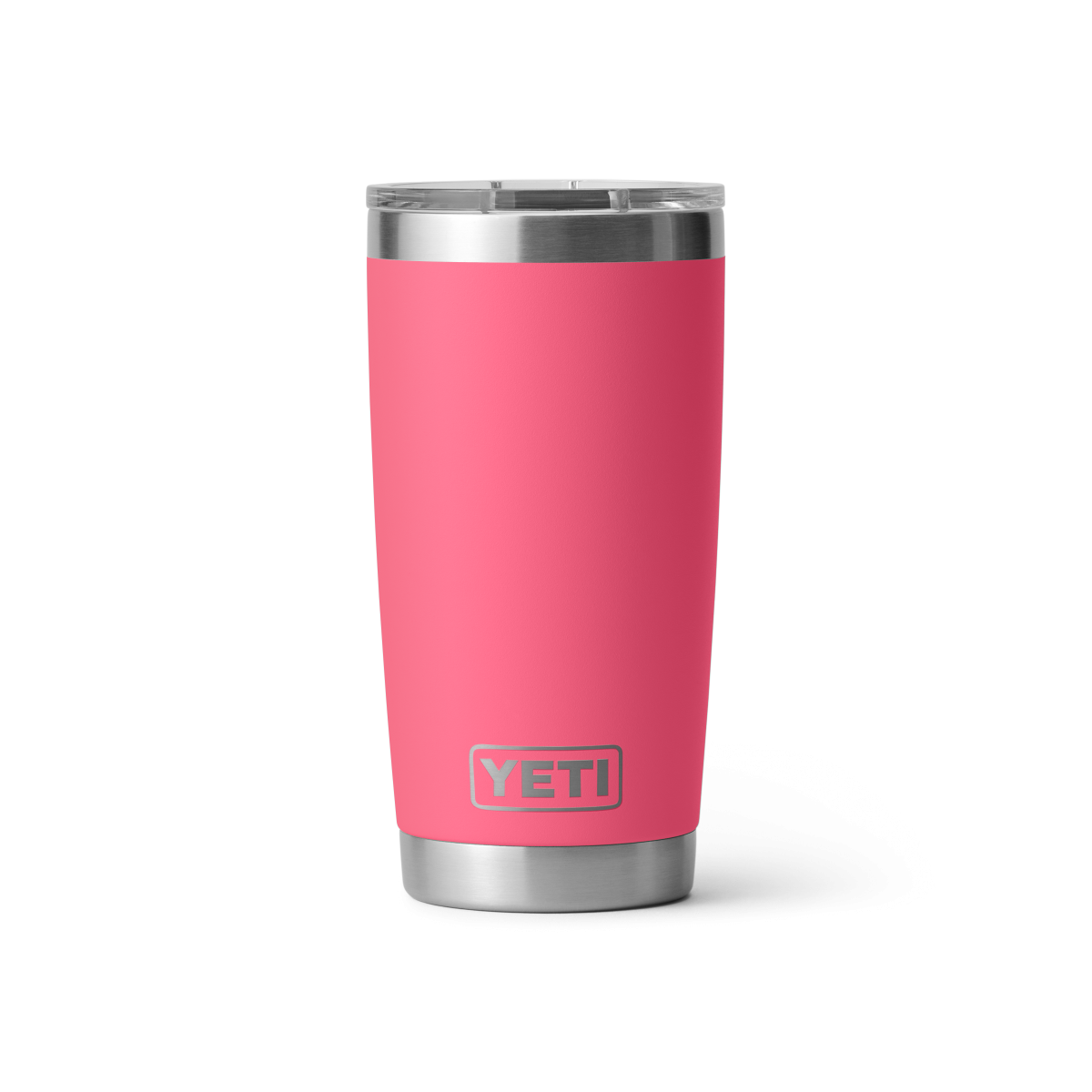 YETI® Rambler 20 oz Tumbler - Image 1