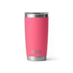 YETI® Rambler 20 oz Tumbler