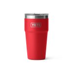 YETI® Rambler 20 oz Stackable Cup - Image 3