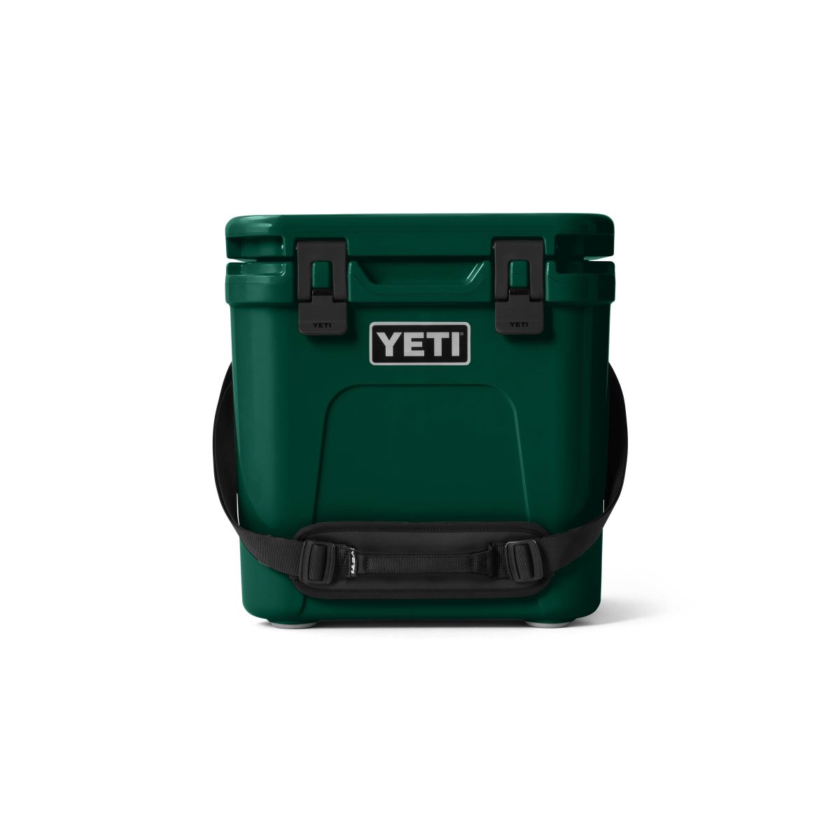 YETI® Roadie 24 Cooler 2.0 - Image 1