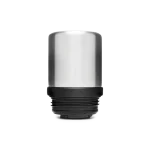 YETI® Rambler Bottle 5oz Cup Cap - Image 2
