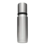 YETI® Rambler Bottle 5oz Cup Cap - Image 4