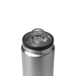 YETI® Rambler Bottle Chug Cap - Image 5