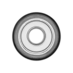 YETI® Rambler Bottle Chug Cap - Image 3