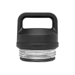 YETI-chug-cap