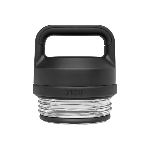 YETI-chug-cap
