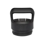 YETI® Rambler Bottle Straw Cap - Image 5