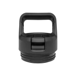 YETI® Rambler Bottle Straw Cap - Image 2