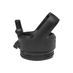 YETI® Rambler Bottle Straw Cap - Image 4