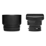 YETI® Rambler Hotshot Cap - Image 2