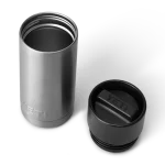 YETI® Rambler Hotshot Cap - Image 3