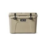 YETI® Tundra 35 Cool Box