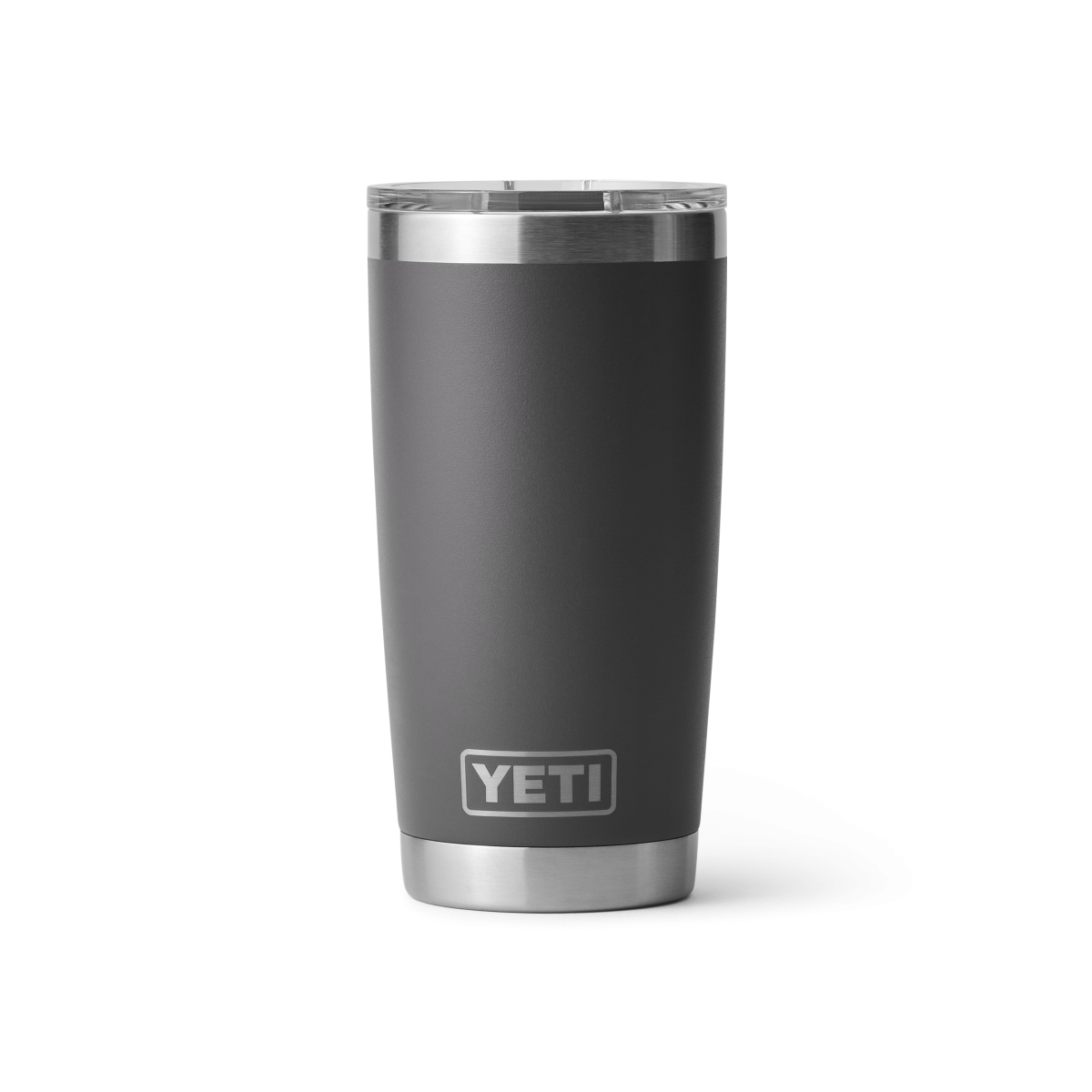 YETI® Rambler 20 oz Tumbler - Image 2