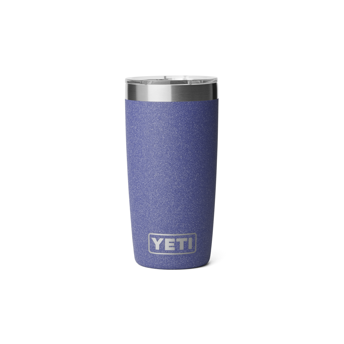 YETI® Rambler 10 oz Tumbler - Image 2